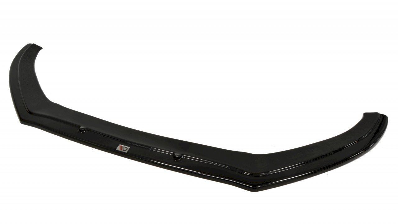 Audi A4 B8 Facelift Framläpp